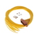 MDM-21SH001P