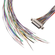 MDM-31PH003F-A174