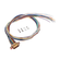 MDM-21SH003M7