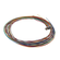 MM-212-015-161-22WD