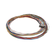 MM-222-015-261-22WD