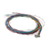 MM-212-015-161-41WD