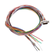 MM-222-015-261-45WD