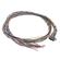 MM-222-021-261-00WD