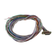 MDM-21PH006F-F222