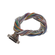 MDM-31PH006F-A174-F222
