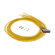 MDM-37SH001P-A174