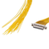 MDM-37PH011F-A174