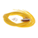 MDM-37SH011P-A174