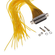 MDM-51PH011M7-A174