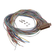 MDM-51SH003P