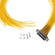 MDM-51PH001P-A174