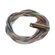 MDM-37PH003F-F222