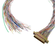 MDM-51SH003F-F222