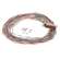 MDM-51SH003P-A174