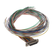 MDM-51PH003F-A174-F222
