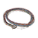 MM-222-031-261-45WD