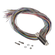 MDM-51PH003M7-A174