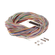 MDM-51PH006M7-A174