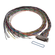 MM-2C2-037-261-26WD
