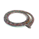 MM-312-051-161-22WD
