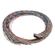 MM-322-051-261-41WD