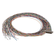 MM-322-051-261-45WD