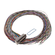 MM-3C2-051-261-26WD