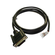 DBC-15MW-05