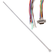 MM-2Q2-015-261-45WD