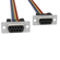 H7SSH-0910M