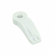 SSL13-D1S00-000001