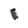 TBU-03-W3-CC