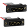 A7NNB-1506G