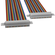 M7OOK-3706R