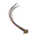 MDM-15PH016B