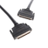 PCL-10168H-1E