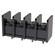 TBB-06-375-08-BK-LF