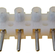 NILES CONNECTOR