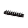 DT-45-A01W-08