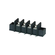 DT-45-A01W-04