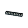 DT-39-B01W-10