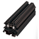 DK4N-BK