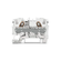 2006-1208