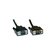 CBL-F9M9-20