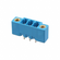 TBP02R2W-381-03BE