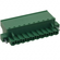 20020012-H101B01LF