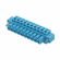 TBP02P1W-381-10BE