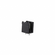 OQ025A000000G