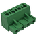 SHERBOURN CONNECTOR